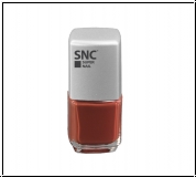 SNC stamping lak, 12 ml
