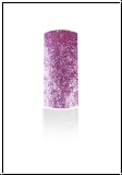 Hiver UV/LED-gel 5 ml, Blanc Violet