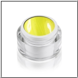 Goldie Dreamball UV/LED-gel, 5 ml, candy buffet sungold