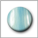 Goldie Dreamball UV/LED-gel, 5 ml, light skyblue