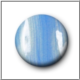 Goldie Dreamball UV/LED-gel, 5 ml, deep skyblue