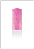Goldie Dreamball UV/LED-gel, 5 ml, indian pink