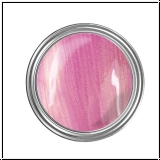 Goldie Dreamball UV/LED-gel, 5 ml, indian pink