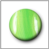 Goldie Dreamball UV/LED-gel, 5 ml, gold green