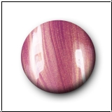Goldie Dreamball UV/LED-gel, 5 ml, medium violett gold