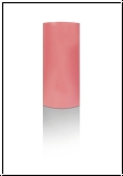 UV-POLISHGEL, trajni UV-lak, starinsko roza, 12 ml