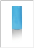 UV-POLISHGEL, trajni UV-lak, baby modra, 12 ml