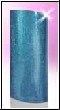 UV-POLISHGEL, trajni UV-lak, biserno turkizna, 12 ml