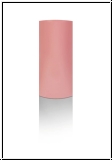 UV-POLISHGEL, trajni UV-lak, roza, 12 ml