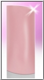 UV-POLISHGEL, trajni UV-lak, svetlo roza, 12 ml