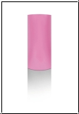 UV-POLISHGEL, trajni UV-lak, light rosa, 12 ml