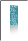 UV-POLISHGEL, trajni UV-lak, gliter karibik, 12 ml