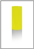 UV-POLISHGEL, trajni UV-lak, neon rumena, 12 ml