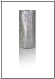 UV-POLISHGEL, trajni UV-lak, srebrnosiva metalik, 12 ml