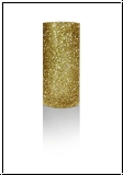 UV-POLISHGEL, trajni UV-lak, gliter zlata, 12 ml
