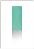 UV-POLISHGEL, trajni UV-lak, turkizna, 12 ml