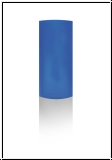 UV-POLISHGEL, trajni UV-lak, neon modra, 12 ml
