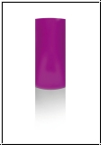 UV-POLISHGEL, trajni UV-lak, pink lila, 12 ml