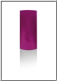 UV-POLISHGEL, trajni UV-lak, neon vijolicna, 12 ml