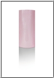 UV-POLISHGEL, trajni UV-lak, rose metalik, 12 ml