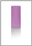 UV-POLISHGEL, trajni UV-lak, španski bezeg, 12 ml