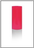 UV-POLISHGEL, trajni UV-lak, neon pink, 12 ml