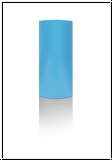 UV-POLISHGEL, trajni UV-lak, svetlo modra, 12 ml