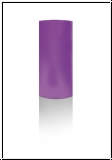 UV-POLISHGEL, trajni UV-lak, intenzivno lila, 12 ml