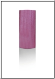UV-POLISHGEL, trajni UV-lak, svileno roza, 12 ml